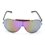 Damensonnenbrille Lancaster SLA0726-6