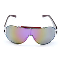 Damensonnenbrille Lancaster SLA0726-6