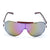 Damensonnenbrille Lancaster SLA0726-6