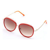 Damensonnenbrille Lancaster SLA0733-3 (ø 57 mm)