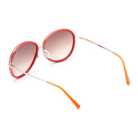 Damensonnenbrille Lancaster SLA0733-3 (ø 57 mm)