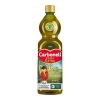 Olio d'Oliva Carbonell (1 L)