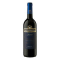 Rotwein Lagunilla 8410011230105 Reserva 2016 Reserva 2015 (75 cl)