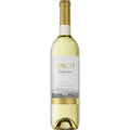 Vino Bianco Bach Bach Extrissimo 750 ml