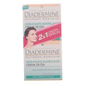 Cofanetto Cosmetica Donna Diadermine (2 pcs)