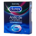 Pleasure Ring Penisring Durex Love Sex 1 ud