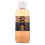 Herrenparfüm Varon Dandy Varon Dandy EDC (1000 ml)