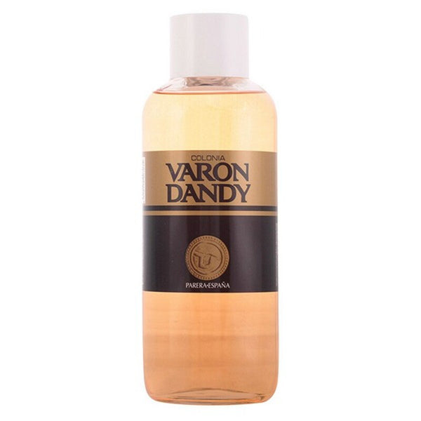 Herrenparfüm Varon Dandy Varon Dandy EDC (1000 ml)