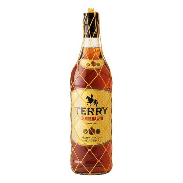 Brandy Terry (1 L)