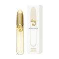 Profumo Donna Intuitive Aristocrazy EDT (30 ml)