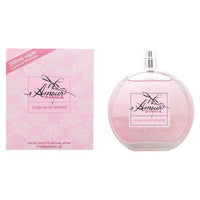 Profumo Donna Amour Anouk Puig EDT