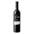 Vino Rosso Antaño 199 (75 cl)