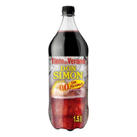 Rotwein Don Simon (1,5 L)