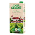 Weißwein Don Simon (1 L)