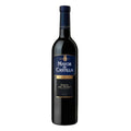 Rotwein Mayor Castilla (75 cl)