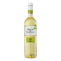 Weißwein Mayor Castilla (75 cl)