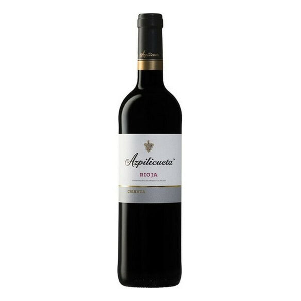 Vino Rosso Azpilicueta (75 cl)