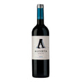 Vino Rosso Viña Alcorta 382109 (75 cl)