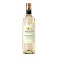 Vino Bianco Emparrado (1 Unità) (70 cl)