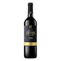 Vino Rosso Hoya de Cadenas (75 cl)