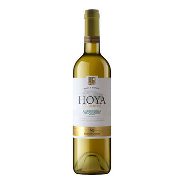 Vino Bianco Hoya de Cadenas (70 cl)