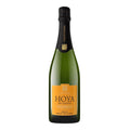 Vino Frizzante Hoya de Cadenas Brut Nature (75 cl)