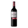 Vino Rosso Hoya de Cadenas 8410310606175 (75 cl)