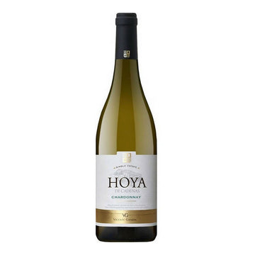 Vino Bianco Hoya de Cadenas (75 cl)