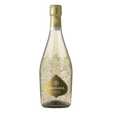 Vino Bianco Sandara (75 cl)