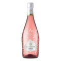 Vino Rosato Sandara 8410310610707 (75 cl)