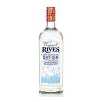 Gin Rives (1 L)