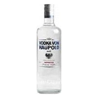 Wodka Van Haupolod Rives (1 L)