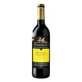 Rotwein Oro Berberana (75 cl)