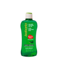 Dopo Sole Effetto Ghiaccio Aloe Vera Babaria (200 ml) (200 ml) (Unisex)