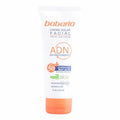 Crema Solare Babaria Spf 50 (75 ml) 50 (75 ml)