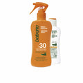 Set Protezione Solare Babaria 2 Pezzi Spf 30