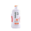 Set Protezione Solare Babaria (2 pcs) SPF 50+ 50+