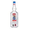 Liquore Anis Tenis Anice (1 L)