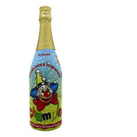 Getränk für Kinder Champin (75 cl)