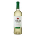 Vino Bianco Viña Albali 20442 (75 cl)