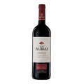 Vino Rosso Viña Albali 2221802-5 (75 cl)