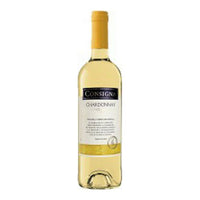 Vino Bianco Consigna 42468 (75 cl)