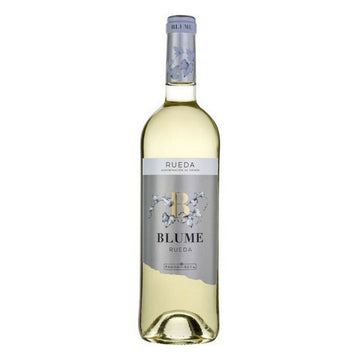 Weißwein Rueda Blume (75 cl)