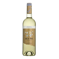 Vino Bianco Blume 123241 (75 cl)