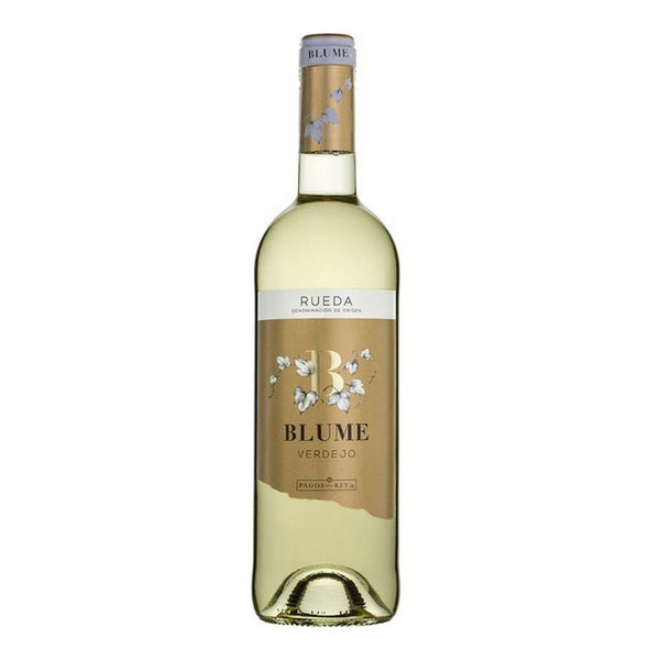 Vino Bianco Blume 123241 (75 cl)