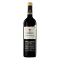 Vino Rosso Viña Albali Reserva 2014 Gran Reserva 2012 (75 cl)