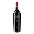 Vino Rosso Soliera (75 cl)