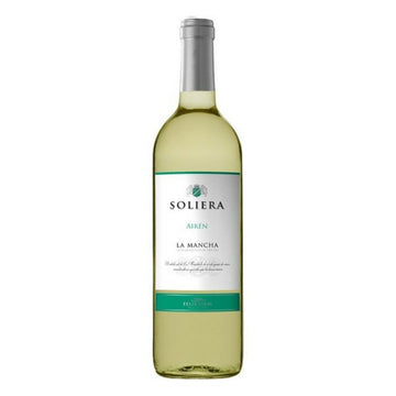 Vino Bianco Soliera 46003 (75 cl)