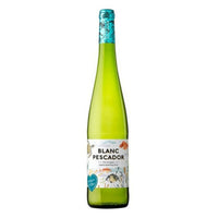 Weißwein Blanc Pescador (75 cl)