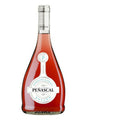 Roséwein Peñascal 25163 (75 cl)